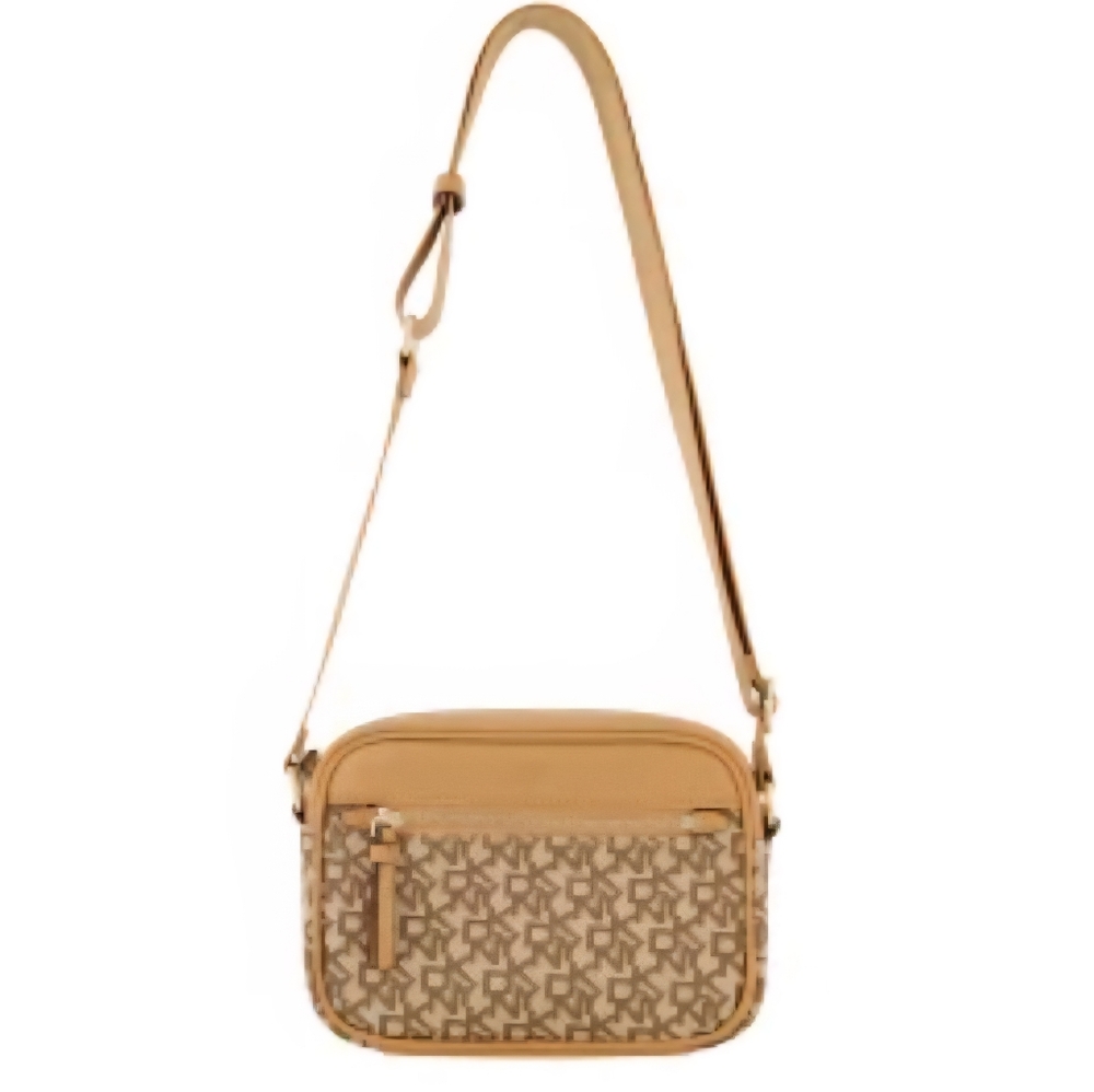 NWT DKNY Crossbody Bag - Picture 2 of 11